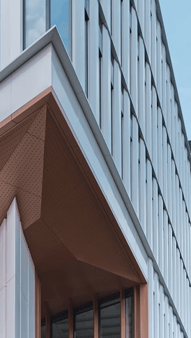 amg-pvc-stolarija-prozori-izgled-proizvodnja-montaža-montaza