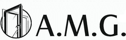 amg-pvc-stolarija-logo-obrt-za-proizvodnju